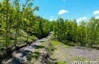 Christian Hollow Road, Southport, NY 14871