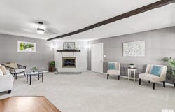 415 E SPRUCE Street, Chatham, IL 62629