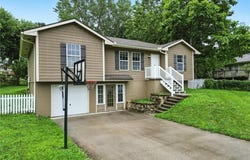 713 Jesse Street, Kearney, MO 64060