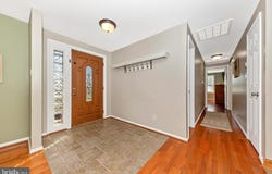 17449 IRISHTOWN ROAD, EMMITSBURG, MD 21727