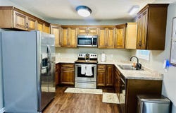 116 Christian Drive, Scottsville, KY 42164