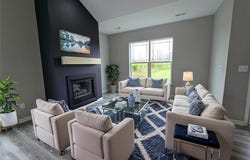 5015 Coventry Circle, Huron, OH 44839
