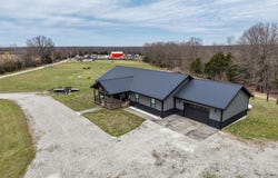 92 Pogue Drive, Fordland, MO 65652