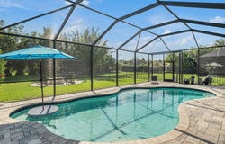 6617 PARK STRAND DRIVE, APOLLO BEACH, FL 33572