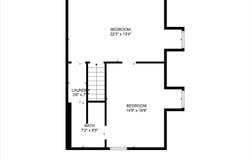 916 BRYANT AVENUE, COLONIAL BEACH, VA 22443