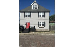1128 S Pennsylvania Street, Indianapolis, IN 46225
