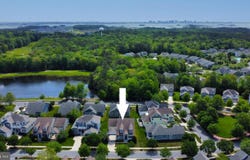 31534 WINTERBERRY PKWY, SELBYVILLE, DE 19975