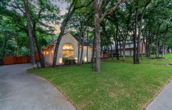 607 Royal Lane, Southlake, TX 76092