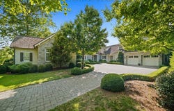 394 Cottage Lane, White Sulphur Springs, WV 24986