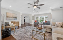303 ROEBLING Road S, BELLEAIR, FL 33756
