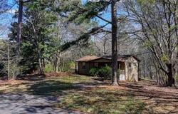 768 Scales Road, Suwanee, GA 30024