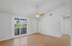 3141 LOOMIS DRIVE, NEW PORT RICHEY, FL 34655