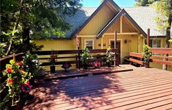678 Buckingham Square, Lake Arrowhead, CA 92352