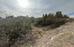 3785 E Valley Vista Rd, Rimrock, AZ 86335