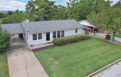 114 MacArthur Street, New Haven, MO 63068
