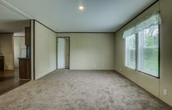 7266 Ash Street, Dale, IN 47523