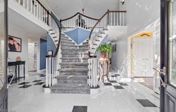 6560 Queens Way, North Royalton, OH 44133