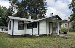 7448 BELGIUM AVENUE, BIRMINGHAM, AL 35224