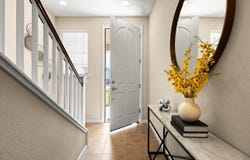 1653 Hillsdale AVE 5, San Jose, CA 95124