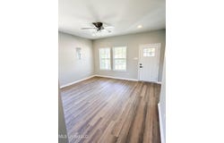 2856 E Mississippi 184, Bude, MS 39630