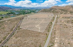 4695 Highway 6 & 24, De Beque, CO 81630