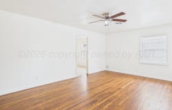 4308 S Jackson Street, Amarillo, TX 79110