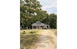 920 Cheves Road, Zebulon, NC 27597