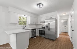 228 Schlaefer Way, Rineyville, KY 40162