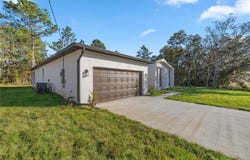 1861 W HAMSHIRE BLVD, CITRUS SPRINGS, FL 34434
