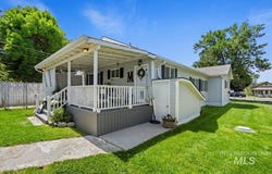 222 12th Ave. N., Buhl, ID 83316