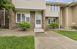 5659 South wayne Avenue, Fort Wayne, IN 46807