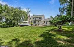 1050 NICOLE DRIVE, NEWTOWN SQUARE, PA 19073