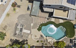 13160 W WINDSOR Avenue, Goodyear, AZ 85395