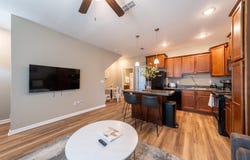 1982 Greencastle Lane unit: 802, Tallahassee, FL 32304