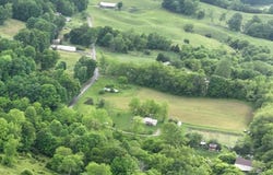 000 Moccasin Valley Road, Lebanon, VA 24266