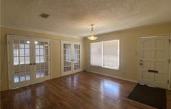 5990 Theodore Dawes Road, Theodore, AL 36582
