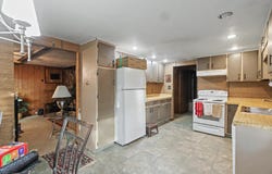 66 Oak Lane, Perrysville, OH 44864