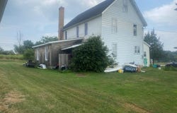 12537 Route208, Marble, PA 16334