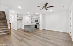 8843 Chapman Trace Way, Knoxville, TN 37920