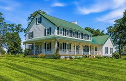 120 Watson Road, London, OH 43140