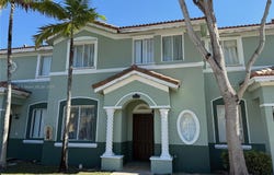 2869 SE 15th Rd, Homestead, FL 33035