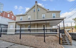 509 3rd Street, Palmerton, PA 18071