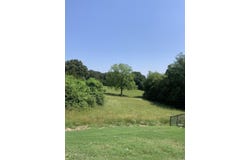 Paragould, AR 72450-9999