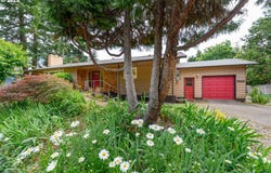1526 SW CYPRESS LN, McMinnville, OR 97128