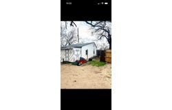 605 S Bradshaw Street, Denton, TX 76205