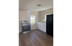 205 W New Street, Attica, IN 47918
