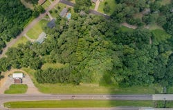 0 Us 49, Magee, MS 39111