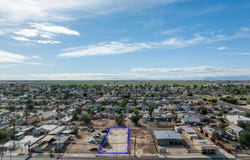 Main St, Brawley, CA 92227