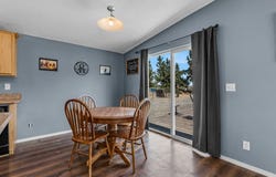 17321 SE Renegade Loop, Prineville, OR 97754