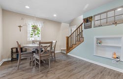 4673 Mill Stream Ct, Murrysville, PA 15668